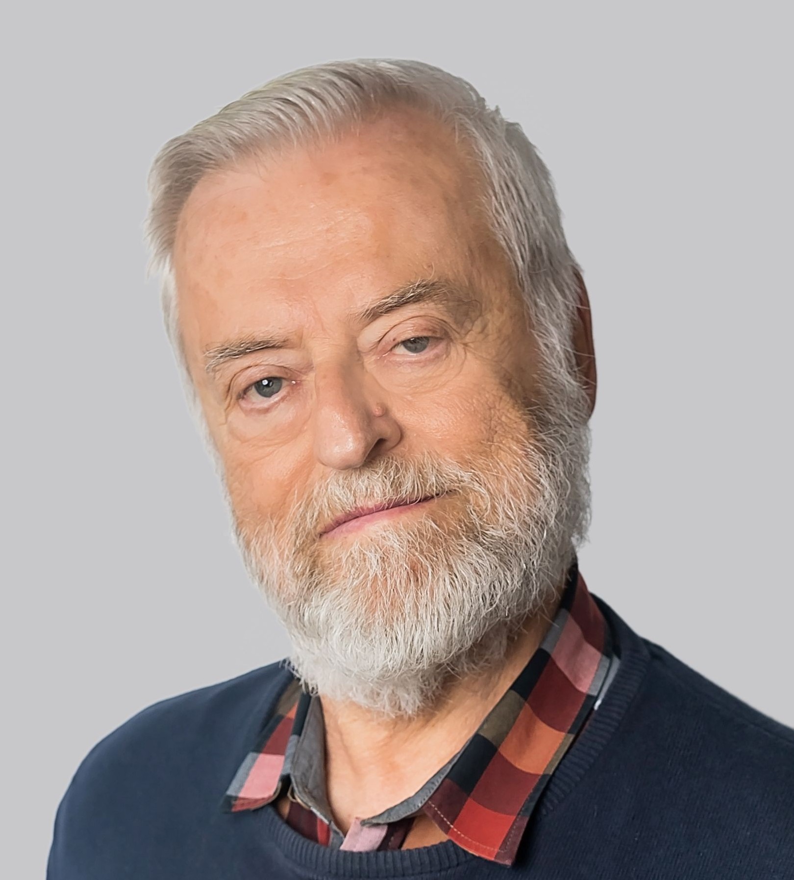 Humboldt Kolleg 2023 – Synthetic Quantum Matter, Vilnius, Lithuania